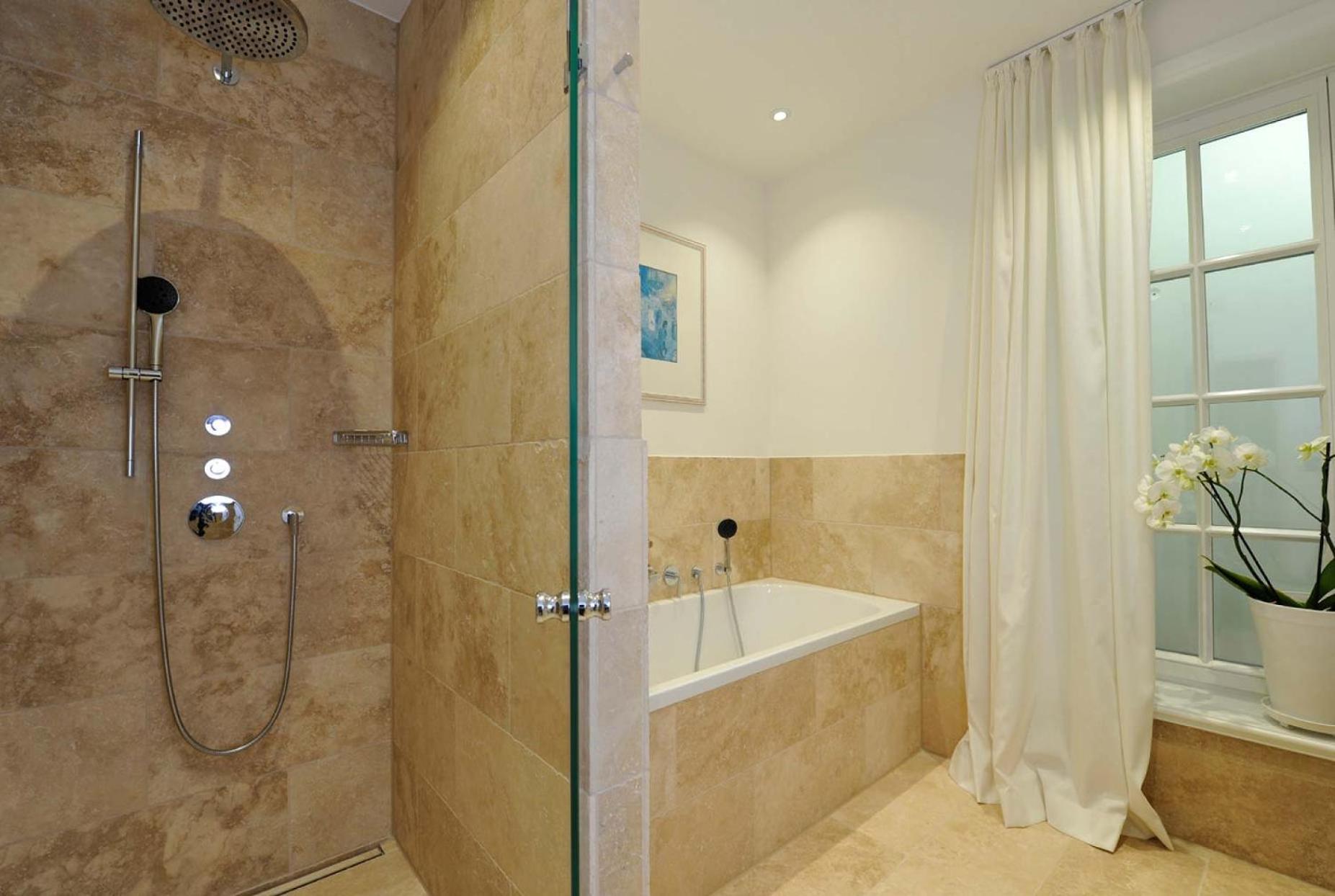 Kairem Ingiwai 22c Ferienhaus *