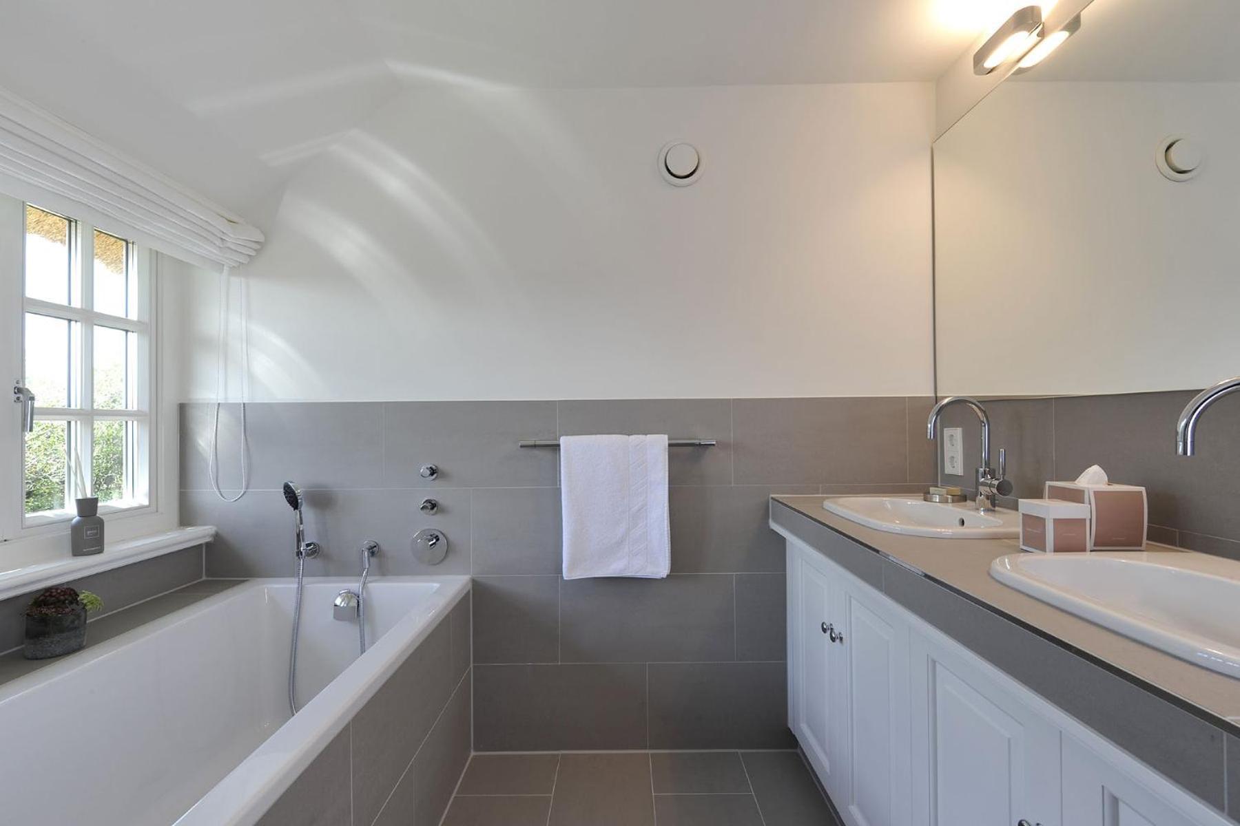 Kairem Ingiwai 22c Ferienhaus Keitum