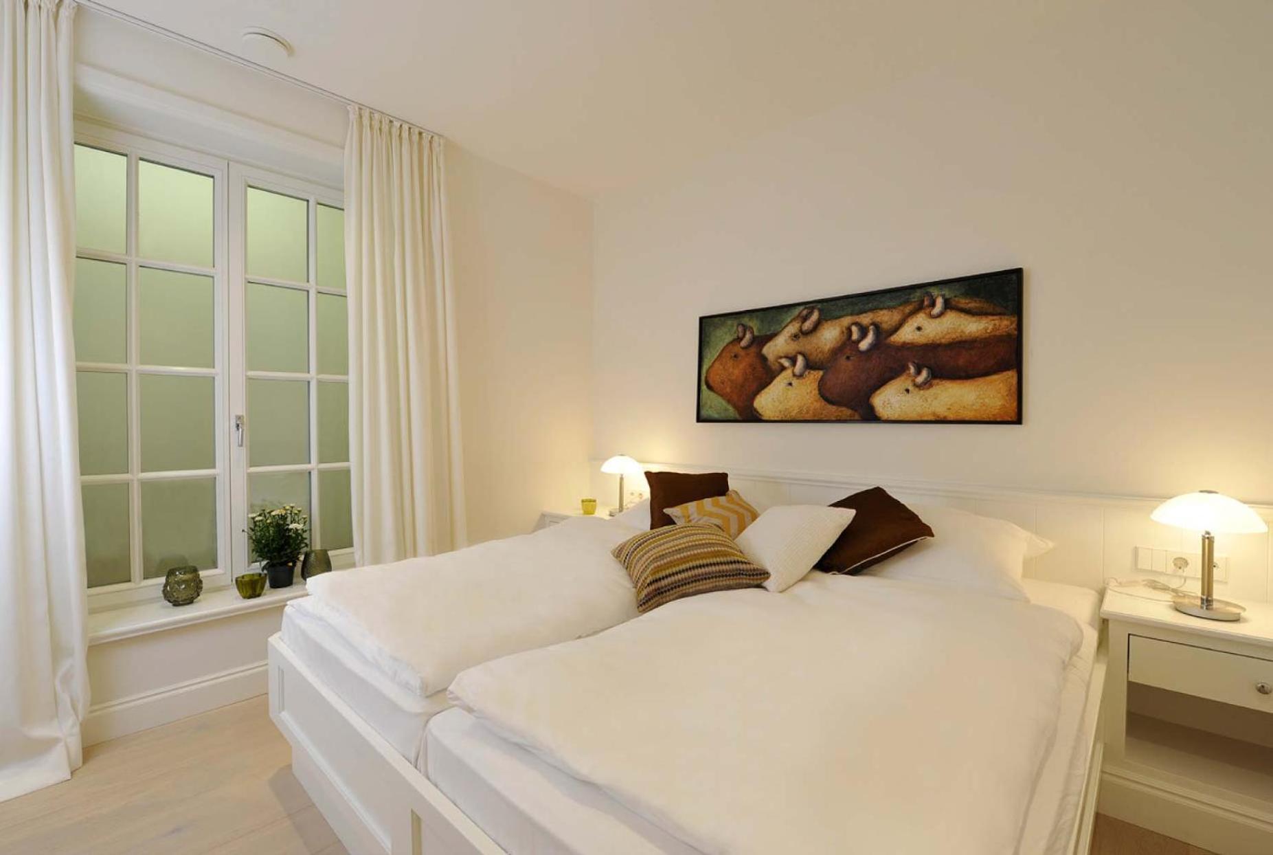 Ferienhaus Kairem Ingiwai 22c *